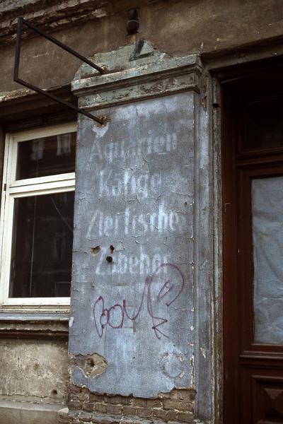 Berlin, Marienburger Str. 47, 1.5.1997 (1).jpg